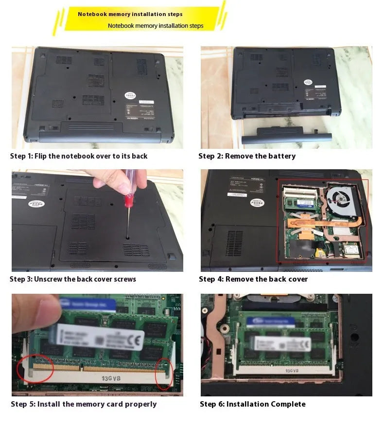 4GB DDR3 1600 desktop memory module with 240-pin DIMM connector for AMD system compatibility