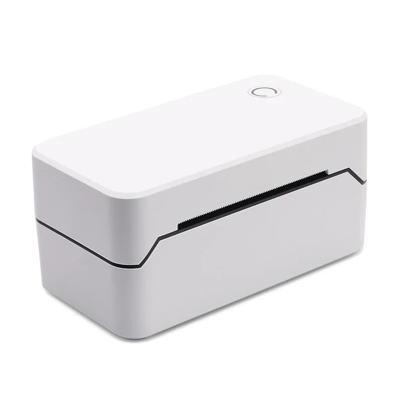 Thermal Express Single Electronic Surface Printer with Bluetooth, compact 149mm wide design for receipt printing