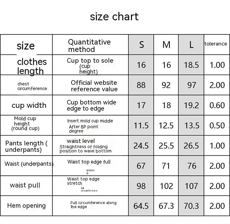 Women's high-waist floral bikini swimsuit in nylon with bra and panty set