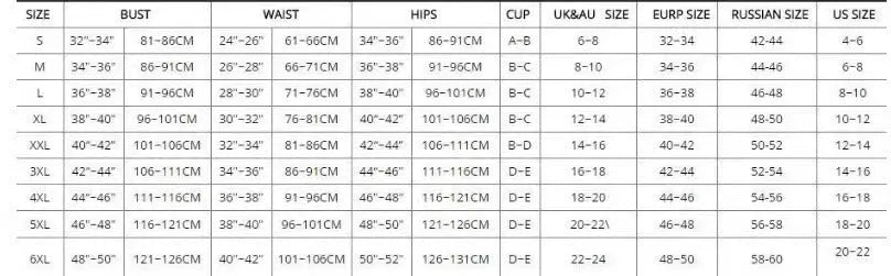 Women's black high waist bikini briefs with printed split design for swimming and sports