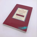 Hardback book The Intelligent Investor by Benjamin Graham with Jason Zweig commentary