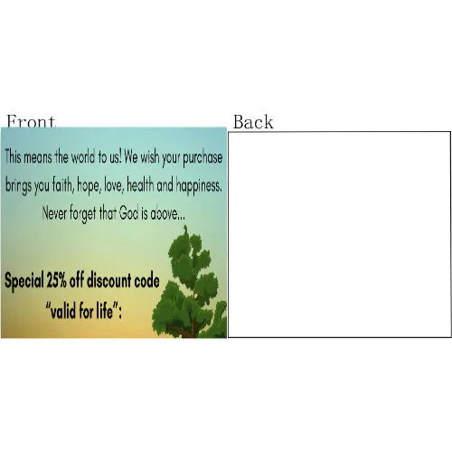 Pack of 50 random design graffiti stickers for walls, laptops, and water bottles