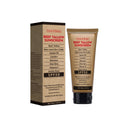 100g tube of organic grass-fed butter waterproof protective cream with moisturising and oil control benefits