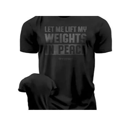 3D printing men's short sleeve t-shirt cartoon design straight fit pullover bird eye cloth polyester