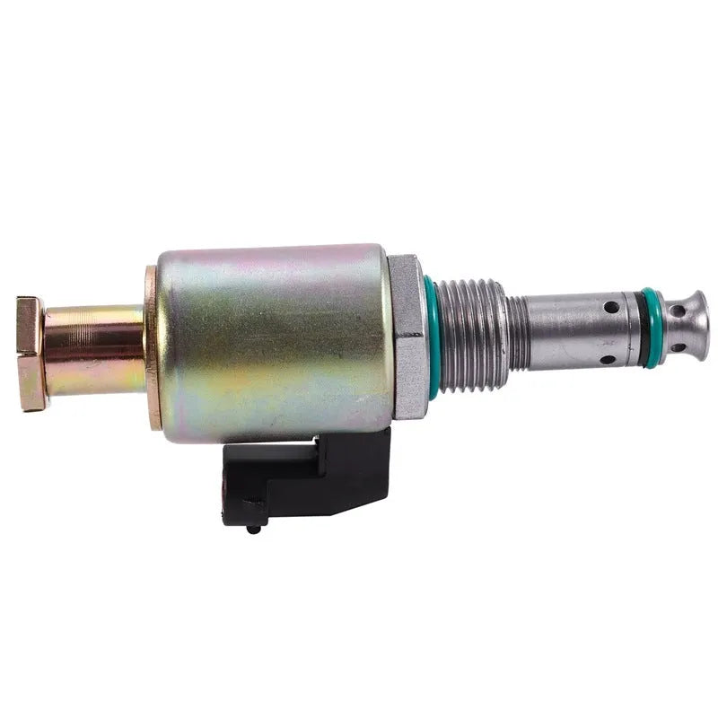 Ford fuel pressure valve replacement part 8971748720 for automotive fuel system