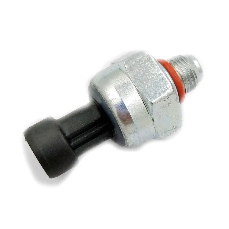 Genuine Ford F6TZ-9F838-A MAP sensor connector with attached wire for F4 and F6 engines.