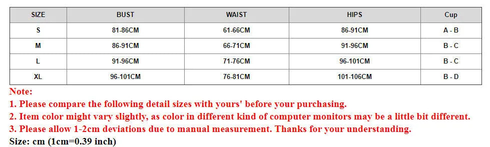 Women's digital print bikini with high-waist briefs and backless top design
