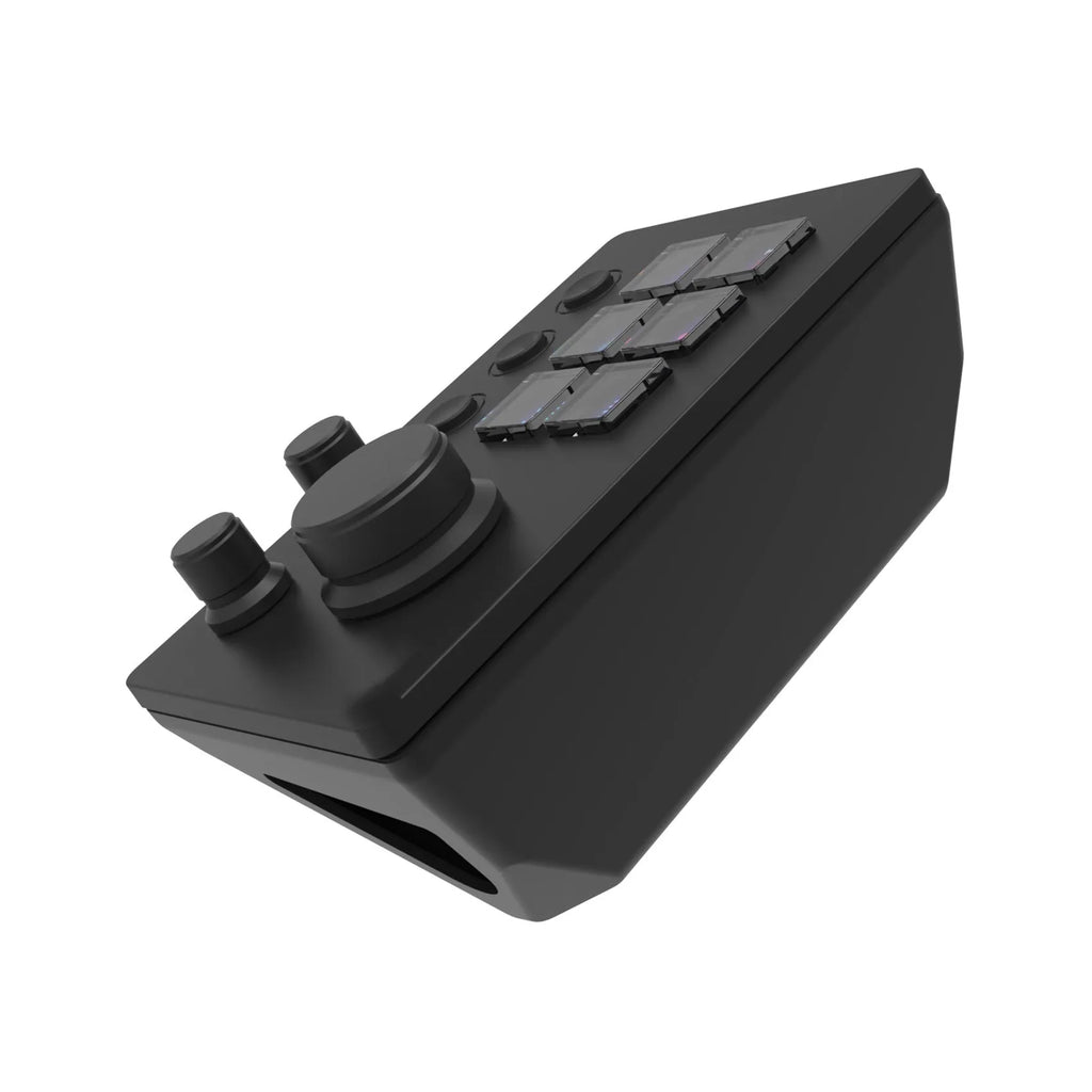 120cm silicone USB keyboard mat in black or white with bracket and cable