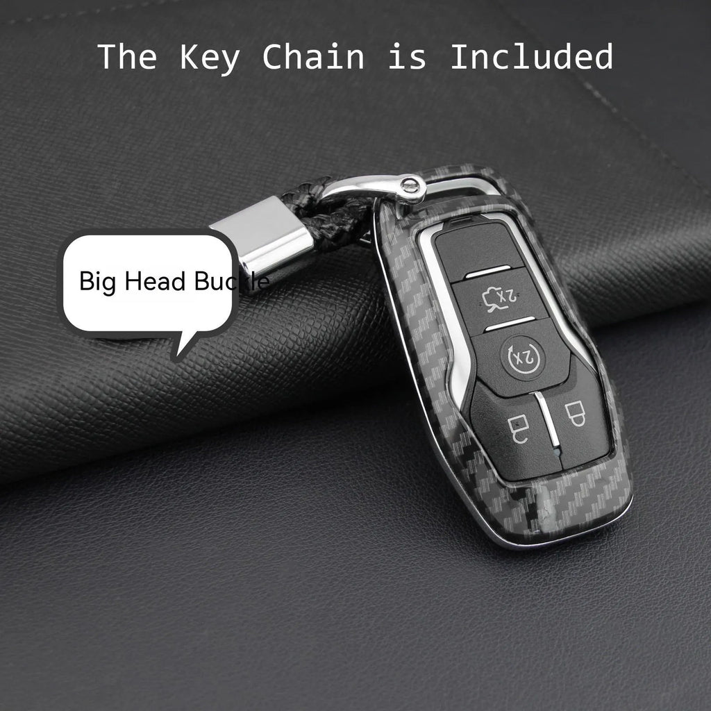 A plastic protective cover for a car key remote control, shown in a single shell style.