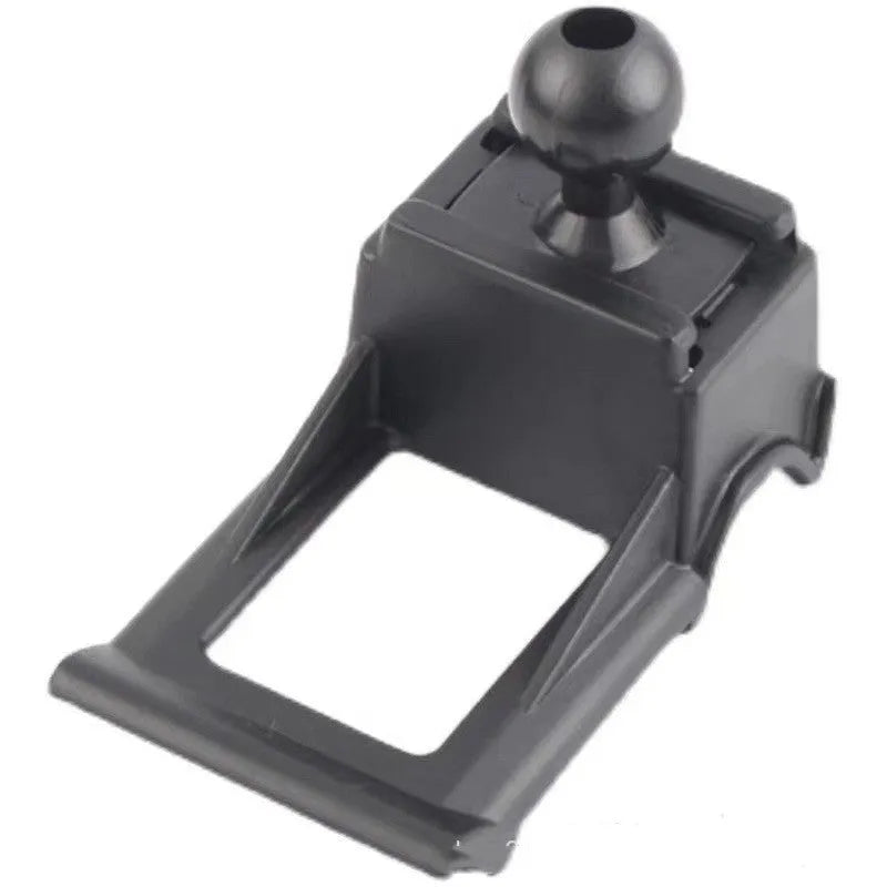 GOODWAY car dashboard mobile phone holder with 360-degree rotation for EX5 EX6 E5 W6 models