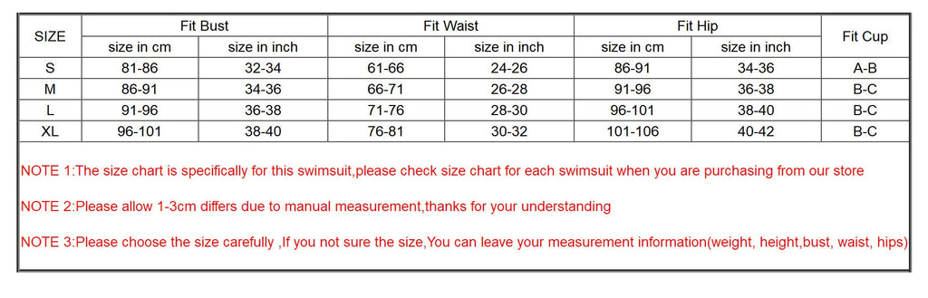 Women's A371 green 3D flower swimsuit briefs with floral pattern and polyester lining