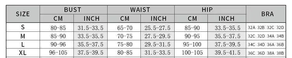 Women's pattern print one-piece bikini swimsuit with detachable tulle skirt