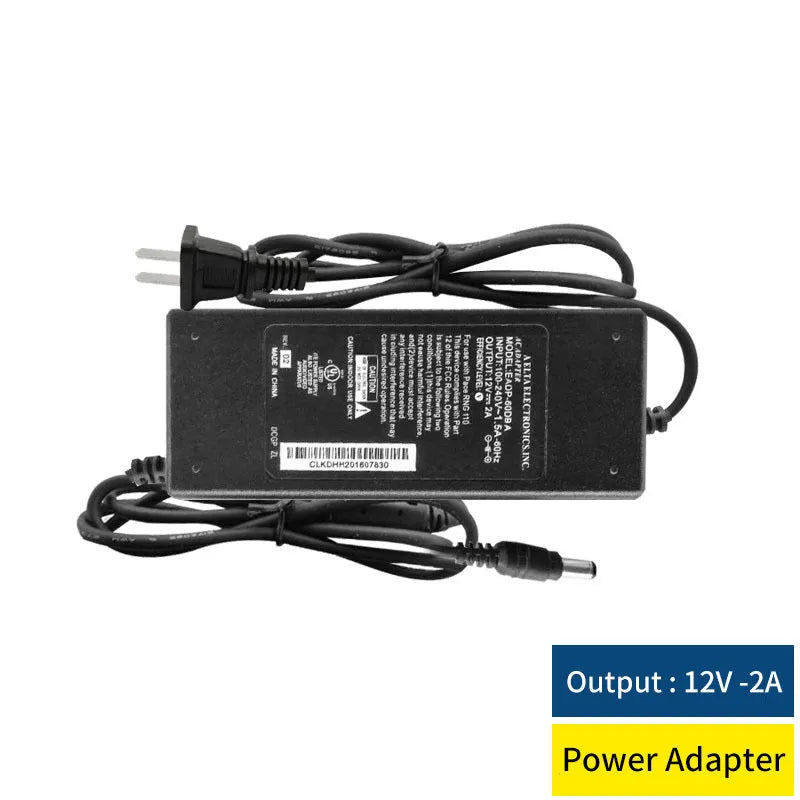 JT-750 DC water pump with threaded connections for solar heating systems