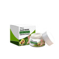 Aesculus swelling repairing cream 30g with aesculus extract and angelica extract in a tube