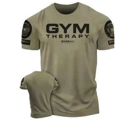 3D printing men's short sleeve t-shirt cartoon design straight fit pullover bird eye cloth polyester