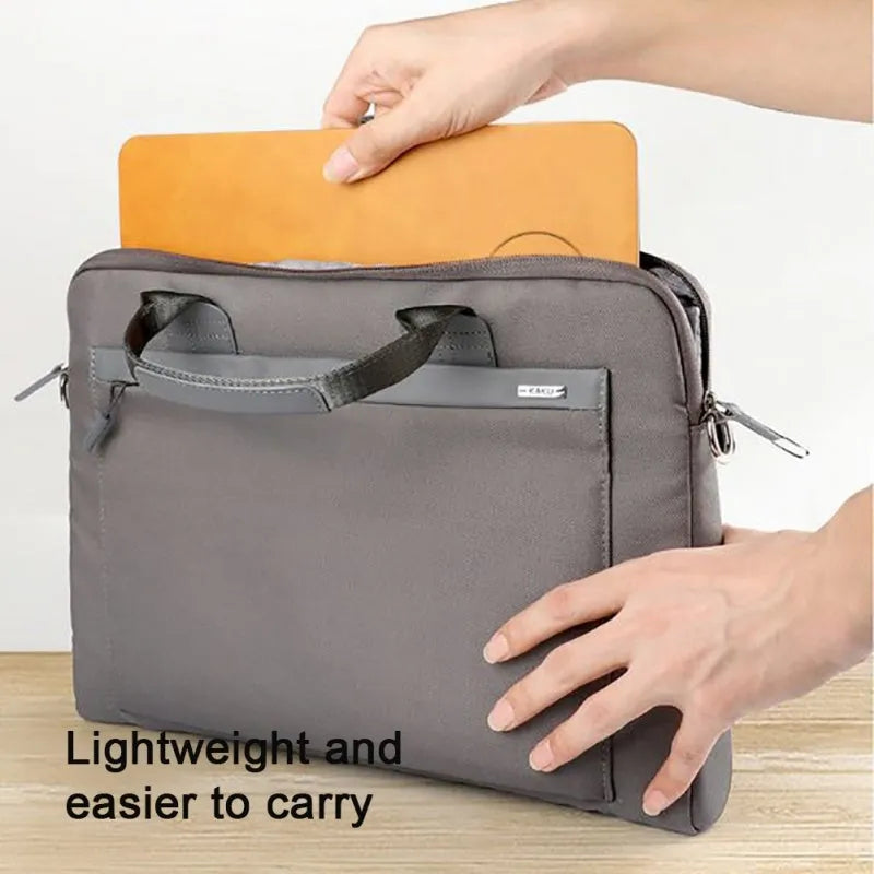 Brown leather wireless charging mouse pad with Micro USB port for Qi-compatible device charging