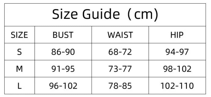 Gold women's halter neck one-piece swimsuit with hollow-out design on mannequin