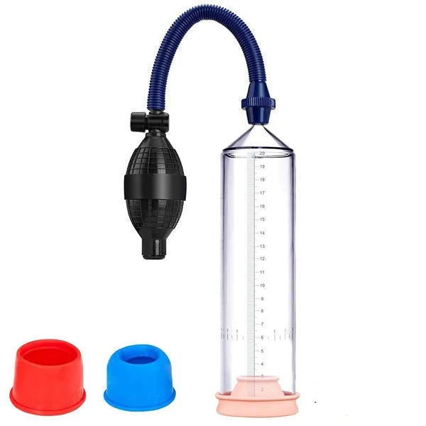 Minimalist male home exercise machine silicone cover with complete accessory components