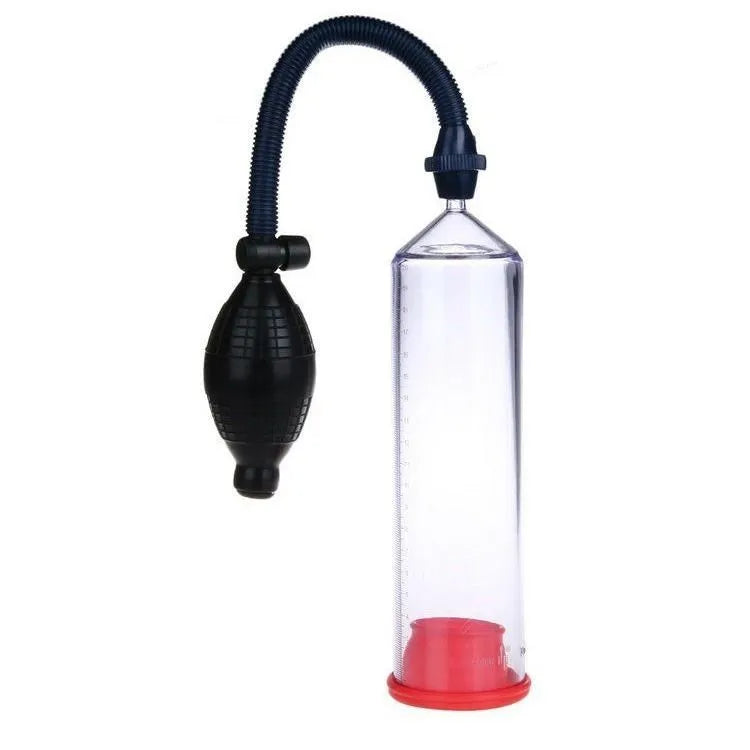 Minimalist male home exercise machine silicone cover with complete accessory components