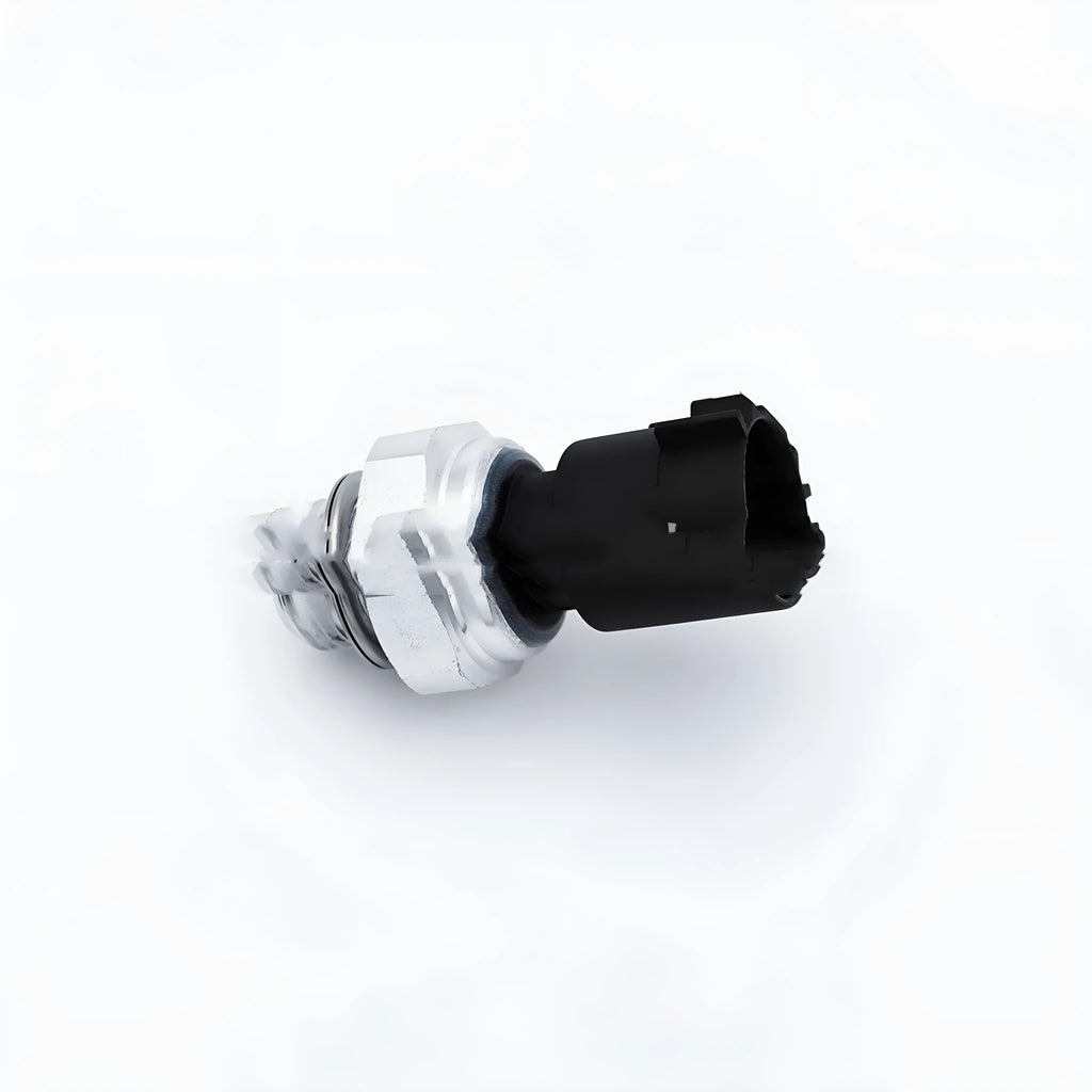 GM engine oil pressure sensor for Buick Chevrolet vehicles 0-600 bar range