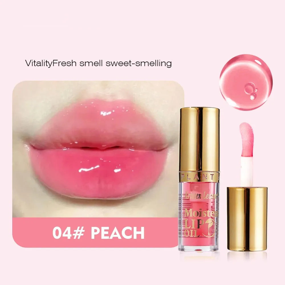 Makeup Lock Water Moisturising and Nourishing Lipstick cosmetic product in tube.