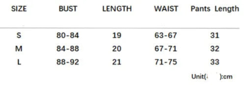 Women's embroidery bikini set with contrast colour binding in black, grey, and white colour options