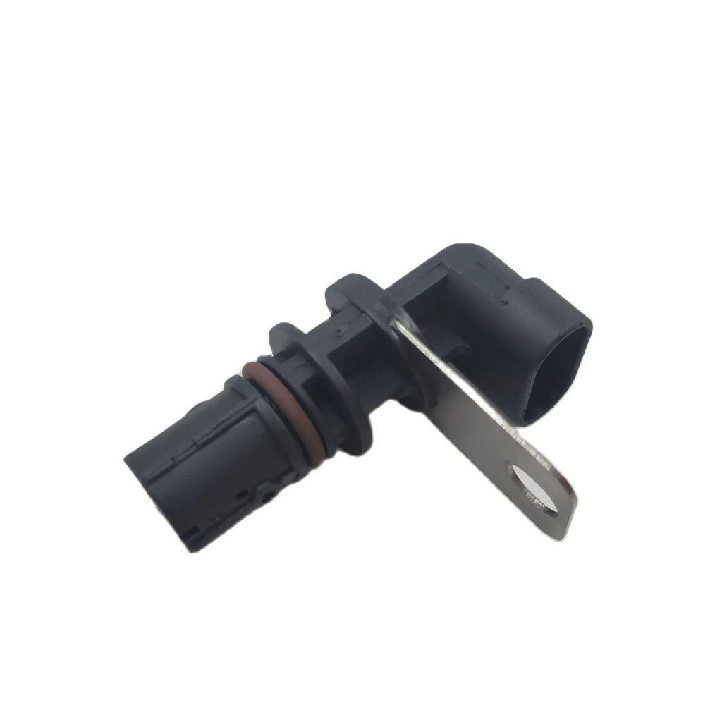 OE 12560228 213-354 crankshaft position sensor for Buick and Chevrolet engines