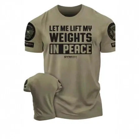 3D printing men's short sleeve t-shirt cartoon design straight fit pullover bird eye cloth polyester