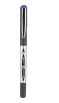 Box of 12 signature pens with 0.5mm tips and water-based quick-drying ink in multiple colour options