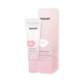 8.5g brightening moisturising lip balm tube with colour fading and melanin care properties
