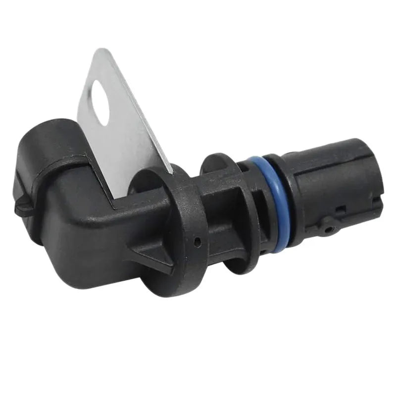 OE 12560228 213-354 crankshaft position sensor for Buick and Chevrolet engines