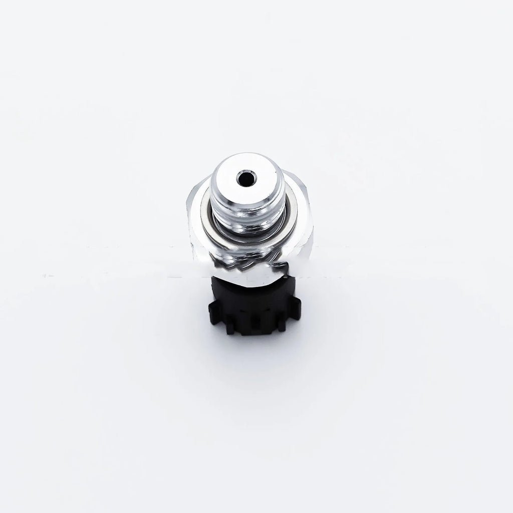 GM engine oil pressure sensor for Buick Chevrolet vehicles 0-600 bar range