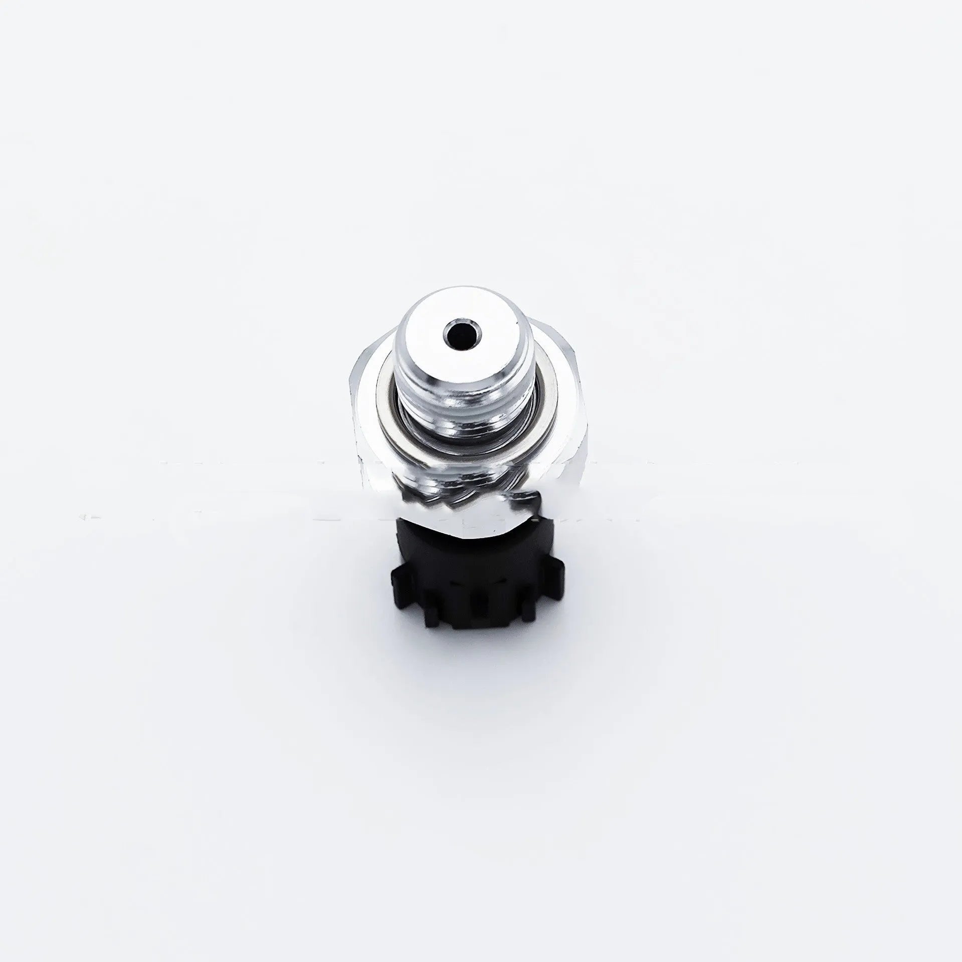 GM engine oil pressure sensor for Buick Chevrolet vehicles 0-600 bar range