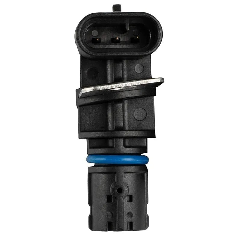 OE 12560228 213-354 crankshaft position sensor for Buick and Chevrolet engines