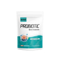 Metabolic support dietary supplement powder with probiotic and prebiotic blend 150g