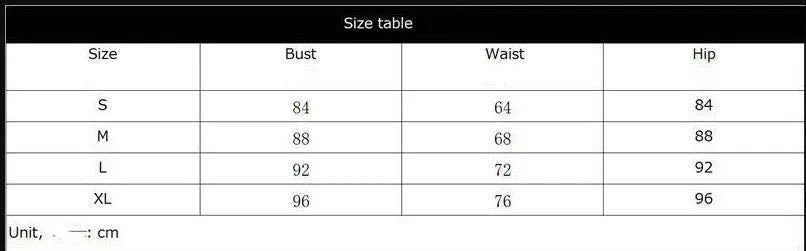 Women's deep V-neck one-piece swimsuit in polyester fabric with solid colour printing