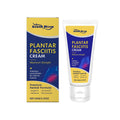 60g tube of foot relief cream with mint and botanical ingredients.