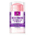 40g jar of neck firming cream for anti-wrinkle, moisturising and brightening skincare