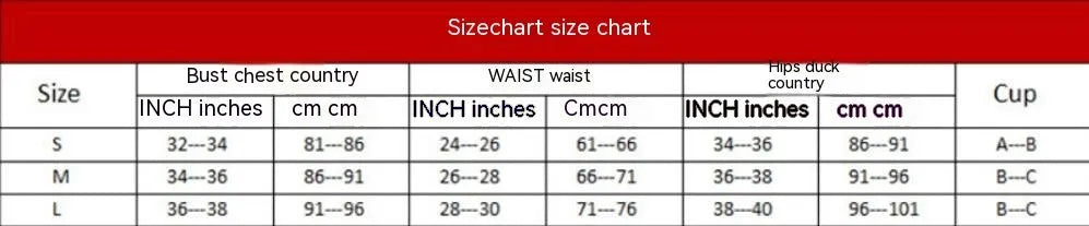 Women's floral print tube top bikini swimsuit with backless design on a mannequin