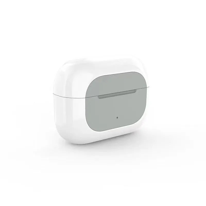 Jerry cartoon wireless Bluetooth headphones in black, white and yellow colours