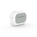 Jerry cartoon wireless Bluetooth headphones in black, white and yellow colours