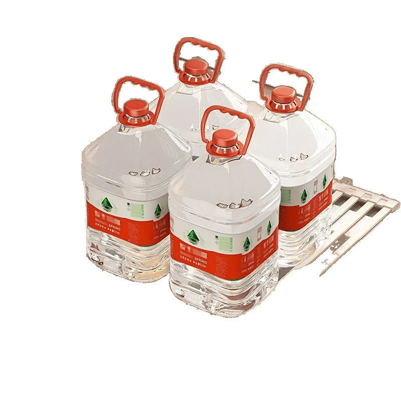 Milky white 304 stainless steel foldable kitchen draining rack with tri-fold design