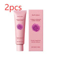 Gentle Care 50g moisturising cream tube for dry and tender skin care