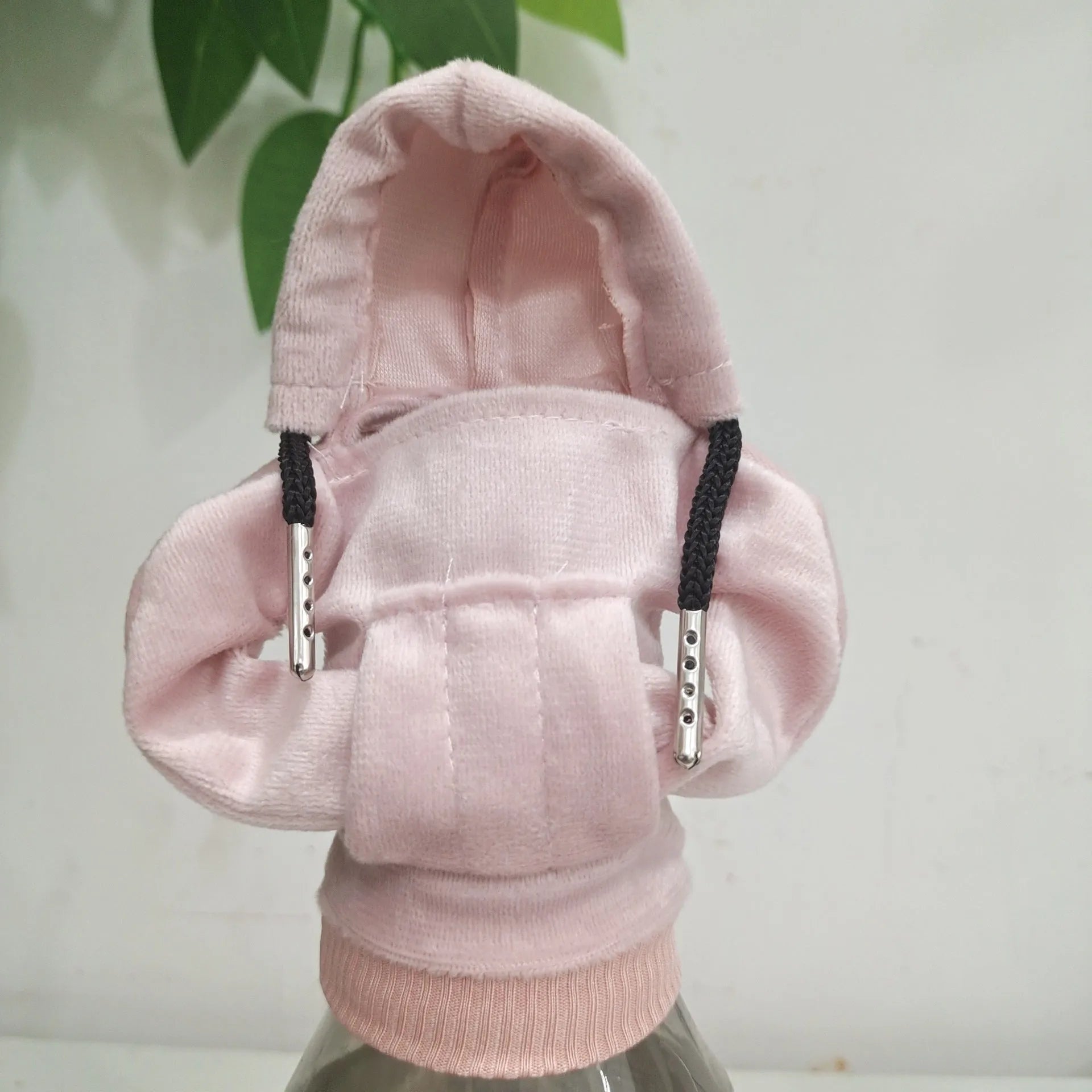 Pure cotton gear lever sweater decoration in multiple colours including peacock blue and orange
