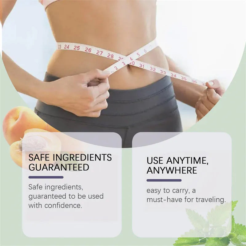 30ml body energy supplement liquid in packaging showing net content and shelf life information