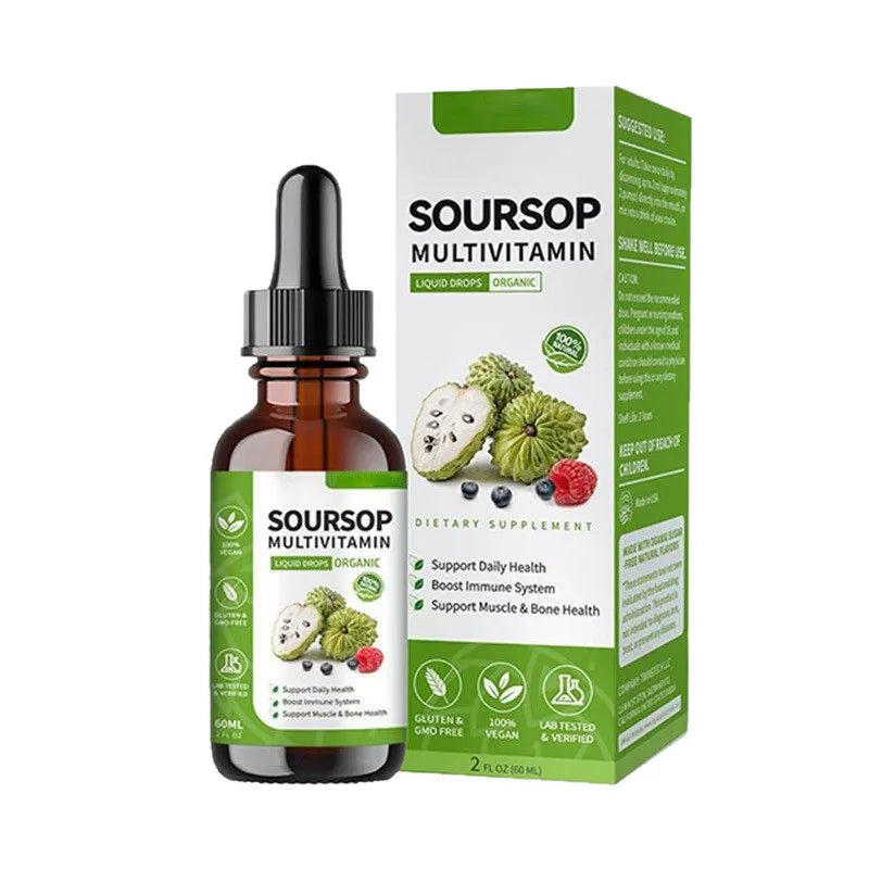60ml bottle of prickly fruit and lychee flavoured vaping liquid e-juice for refillable e-cigarettes