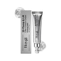 20g tube of moisturising and nourishing eye cream for the eye area