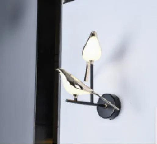 Modern adjustable height ceiling lamp with aluminum alloy body and iron chandelier frame