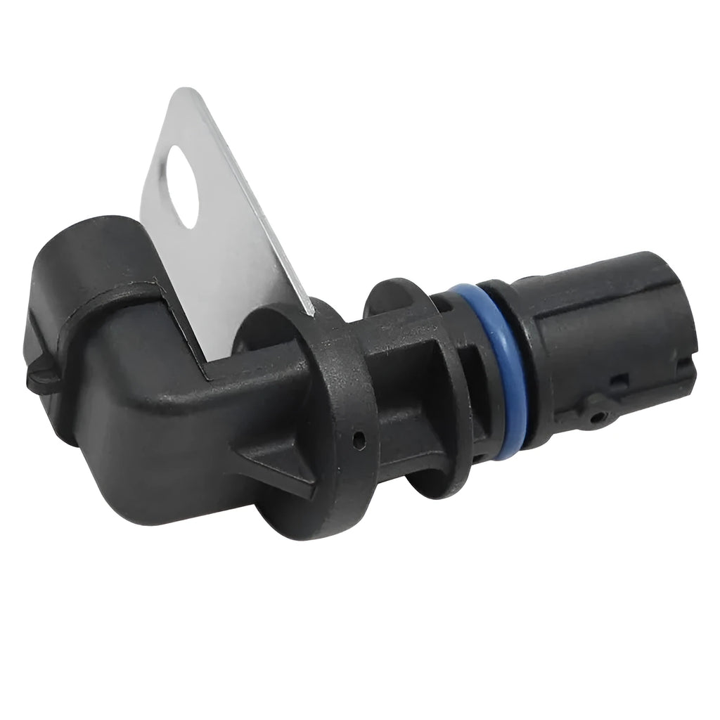 OE 12560228 213-354 crankshaft position sensor for Buick and Chevrolet engines