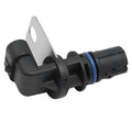 OE 12560228 213-354 crankshaft position sensor for Buick and Chevrolet engines